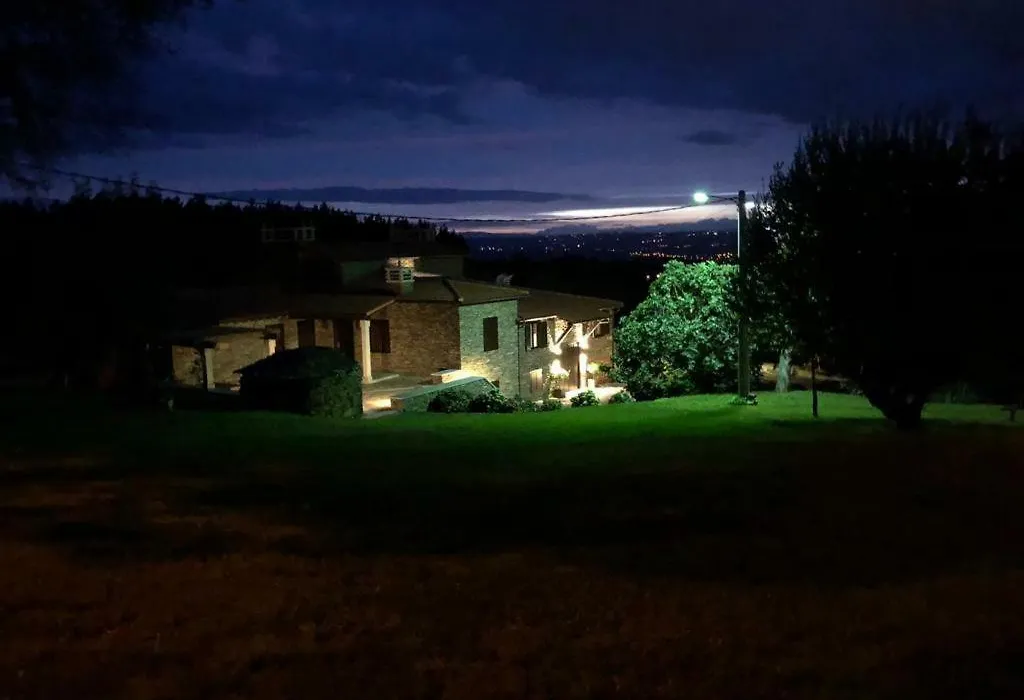 Casa Pro Pantea-1