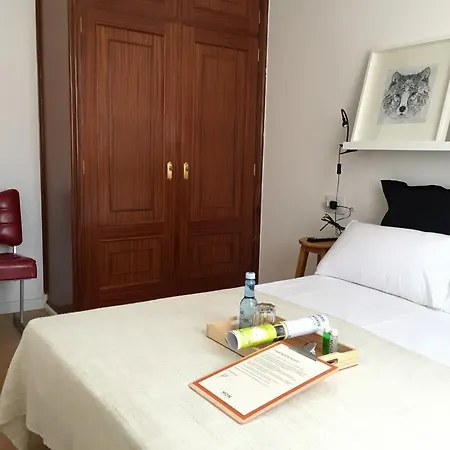 MON ComeySueña Guesthouse-3
